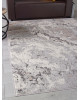 Ковер F116 - BEIGE - Прямоугольник - коллекция MONTANA