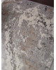 Ковер F116 - BEIGE - Прямоугольник - коллекция MONTANA