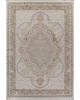 Ковер 27226 - BEIGE / BEIGE - Прямоугольник - коллекция MOSSO