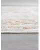 Ковер 27226 - BEIGE / BEIGE - Прямоугольник - коллекция MOSSO