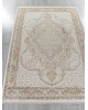 Ковер 27226 - BEIGE / BEIGE - Прямоугольник - коллекция MOSSO