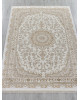 Ковер 27239A - CREAM / GOLD - Прямоугольник - коллекция MOSSO