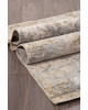 Ковер L0732B - LIGHT GRAY - Прямоугольник - коллекция MUMBAI
