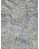 Ковер L0735A - LIGHT GRAY - Прямоугольник - коллекция MUMBAI
