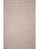 Ковер D984 - BEIGE - Прямоугольник - коллекция NATUREL