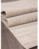 Ковер D984 - BEIGE - Прямоугольник - коллекция NATUREL