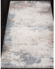 Ковер D994 - BEIGE-BLUE - Прямоугольник - коллекция NATUREL