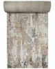 Ковровая дорожка F229 - BEIGE - коллекция NATUREL