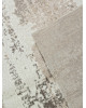 Ковровая дорожка F229 - BEIGE - коллекция NATUREL