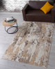 Ковер F229 - BEIGE - Прямоугольник - коллекция NATUREL