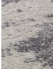 Ковровая дорожка F229 - GRAY - коллекция NATUREL
