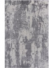Ковер F229 - GRAY - Прямоугольник - коллекция NATUREL