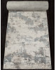 Ковровая дорожка F230 - BEIGE-BLUE - коллекция NATUREL
