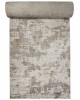 Ковровая дорожка F230 - BEIGE - коллекция NATUREL