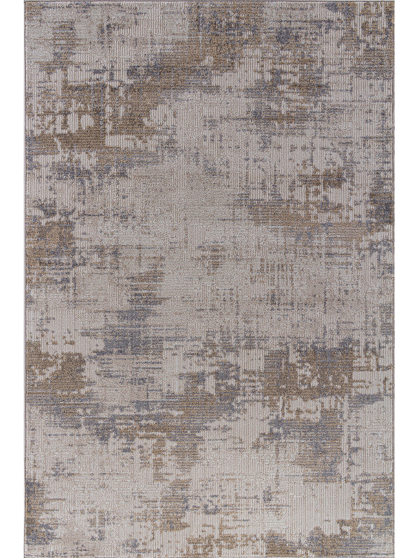 Ковер F230 - BEIGE - Прямоугольник - коллекция NATUREL