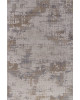 Ковер F230 - BEIGE - Прямоугольник - коллекция NATUREL