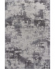 Ковер F230 - GRAY - Прямоугольник - коллекция NATUREL