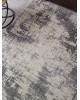 Ковер F230 - GRAY - Прямоугольник - коллекция NATUREL