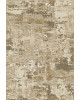 Ковровая дорожка F231 - BEIGE - коллекция NATUREL