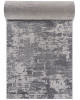 Ковровая дорожка F231 - GRAY - коллекция NATUREL