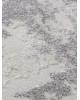 Ковровая дорожка F231 - GRAY - коллекция NATUREL