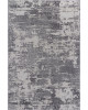 Ковер F231 - GRAY - Прямоугольник - коллекция NATUREL