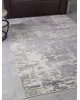 Ковер F231 - GRAY - Прямоугольник - коллекция NATUREL