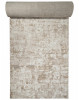 Ковровая дорожка F232 - BEIGE - коллекция NATUREL