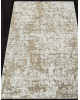Ковер F232 - BEIGE - Прямоугольник - коллекция NATUREL