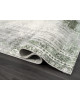 Ковер GL019Y - GREY / GREY - Прямоугольник - коллекция NENSI