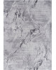 Ковер GL071G - GREY / GREY - Прямоугольник - коллекция NENSI