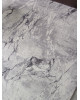 Ковер GL071G - GREY / GREY - Прямоугольник - коллекция NENSI
