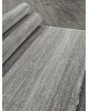 Ковер GL092A - BROWN / BROWN - Прямоугольник - коллекция NENSI