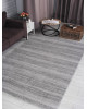 Ковер GL092G - GREY / GREY - Прямоугольник - коллекция NENSI