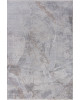 Ковер OC106G - GREY / GREY - Прямоугольник - коллекция OASIS