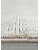 Ковер MP20 - CREAM - Прямоугольник - коллекция OMBRE