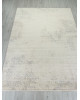 Ковер MP20 - CREAM - Прямоугольник - коллекция OMBRE