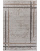 Ковер 71206 - 070 BEIGE - Прямоугольник - коллекция OSLO
