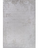Ковер F583 - CREAM - Прямоугольник - коллекция OSTIN