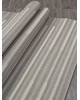 Ковер S141 - BEIGE - Прямоугольник - коллекция INDIGO