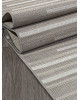 Ковер S141 - BEIGE - Прямоугольник - коллекция INDIGO
