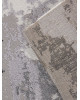 Ковровая дорожка F279 - DARK GRAY - коллекция PALERMO