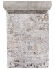 Ковровая дорожка F284 - BEIGE-GREEN - коллекция PALERMO