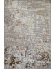 Ковер F284 - BEIGE-GREEN - Прямоугольник - коллекция PALERMO