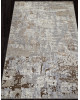 Ковер F284 - BEIGE-GREEN - Прямоугольник - коллекция PALERMO