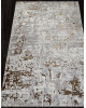 Ковер F284 - GRAY-GREEN - Прямоугольник - коллекция PALERMO