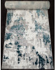 Ковровая дорожка F285 - GRAY - коллекция PALERMO