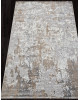 Ковер 00746B - BEIGE / GREY - Прямоугольник - коллекция PARADIZE