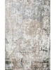 Ковер 01632A - L.GREEN / BEIGE - Прямоугольник - коллекция PARADIZE