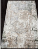 Ковер 01632A - L.GREEN / BEIGE - Прямоугольник - коллекция PARADIZE